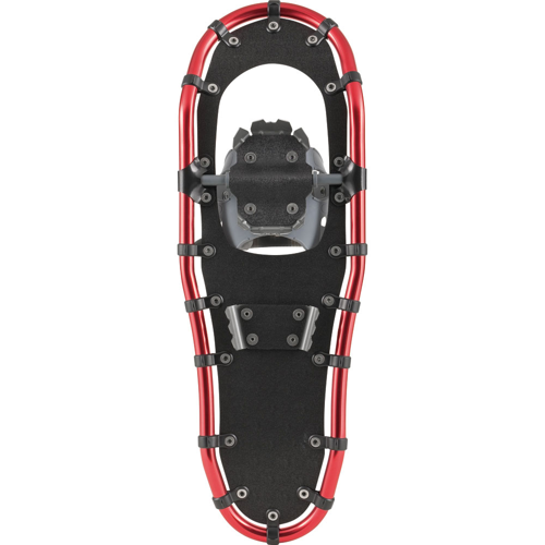 Louis Garneau Adirondack Trail Walking Snowshoes for Men