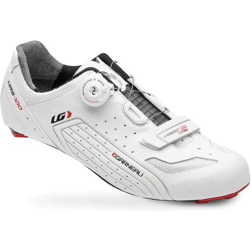 louis garneau ls 100