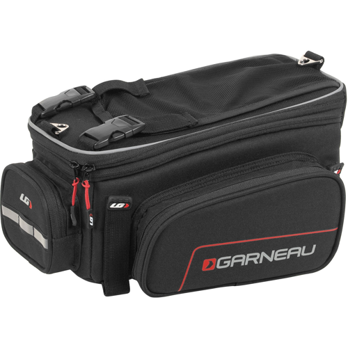 louis garneau bike for sale
