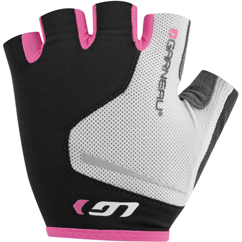garneau cycling gloves