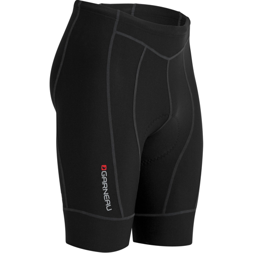 Download Louis Garneau Fit Sensor Shorts 2 Cycling Shorts for Men