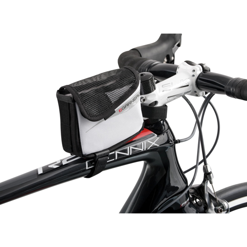 Louis Garneau Cycling Gear Bag