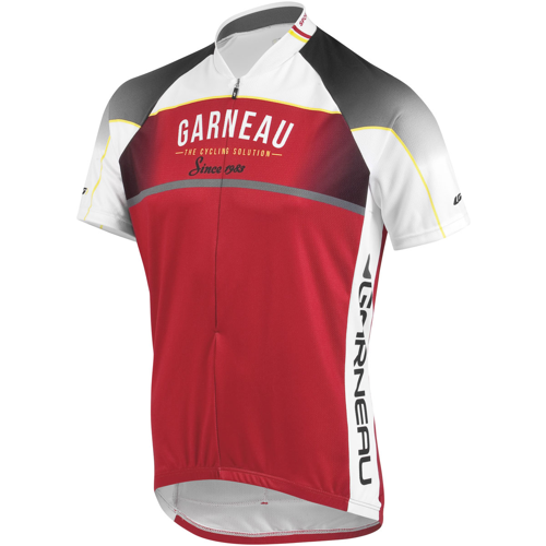 louis garneau men's