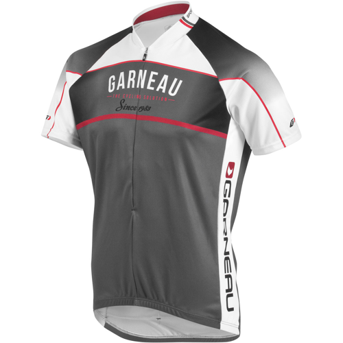 louis garneau jerseys