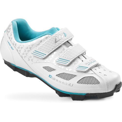 Louis Garneau Multi Air Flex Cycling Shoes for Women SunnySports
