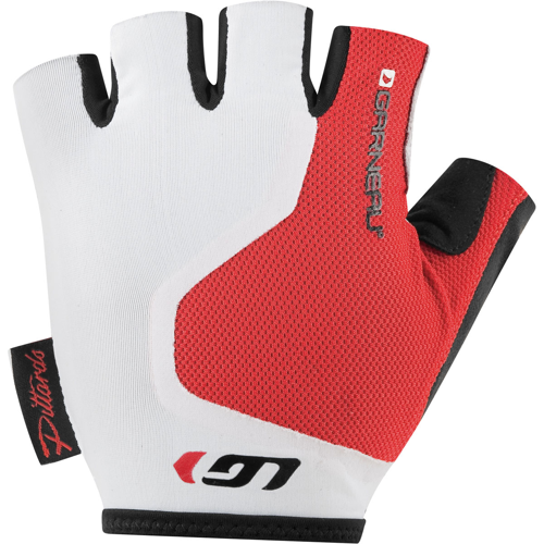 Louis Garneau Mondo 2 Cycling Gloves for Men SunnySports