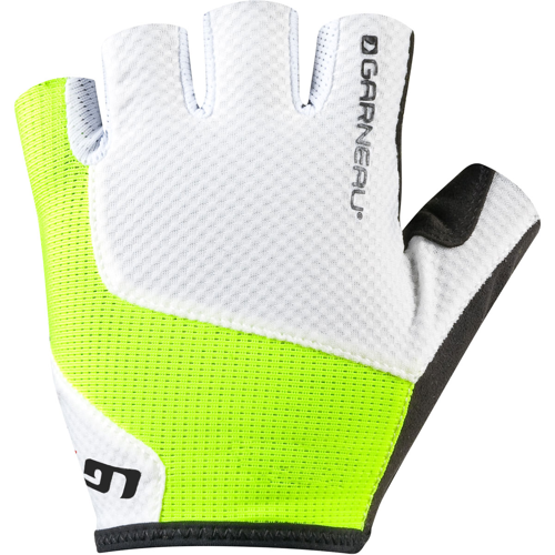 Louis Garneau Nimbus Evo Cycling Gloves for Men SunnySports