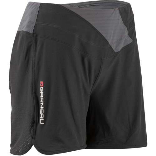 louis garneau women's cycling shorts