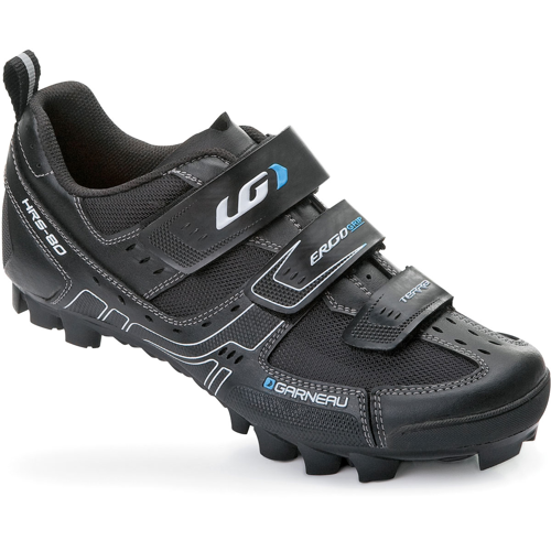 Louis Garneau Terra MTB Cycling Shoes Women's SunnySports