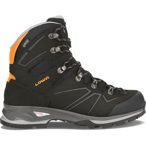 Lowa Baldo GTX Hiking Boot for Men
