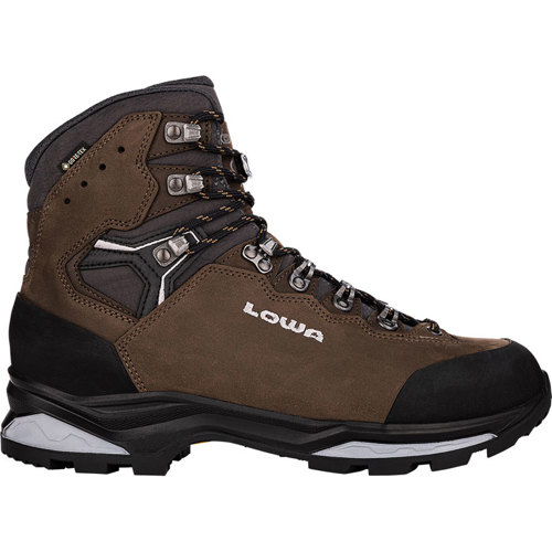 Lowa Camino Evo GORE-TEX Hiking Boots for Men