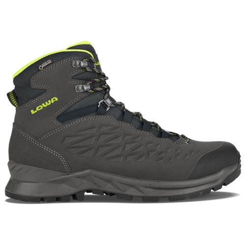 gore tex mid shoes