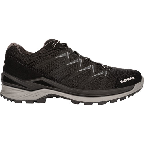 Lowa Innox Pro GTX Lo Hiking Shoe for Men