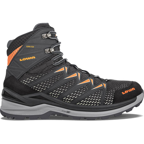 Shop Hiking Boots & Shoes