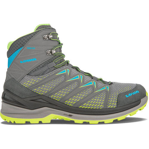 lowa walking shoes mens