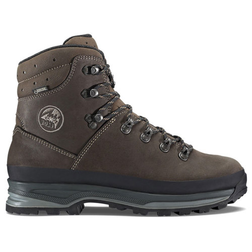 lowa gore tex hiking boots