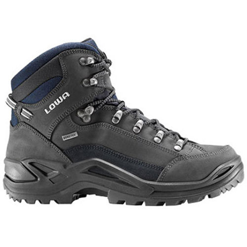 Lowa Renegade GORETEX Mid Men's Boot SunnySports
