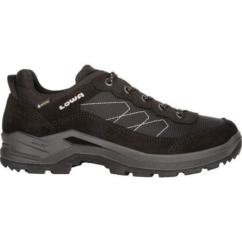 Lowa Boots Men's Taurus Pro GTX Lo