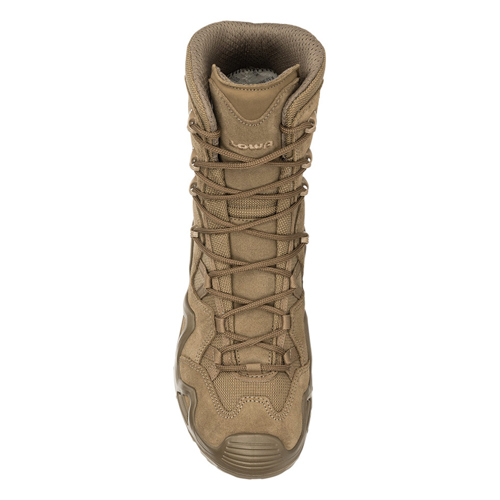Lowa Zephyr GTX Hi TF Shoes for Men