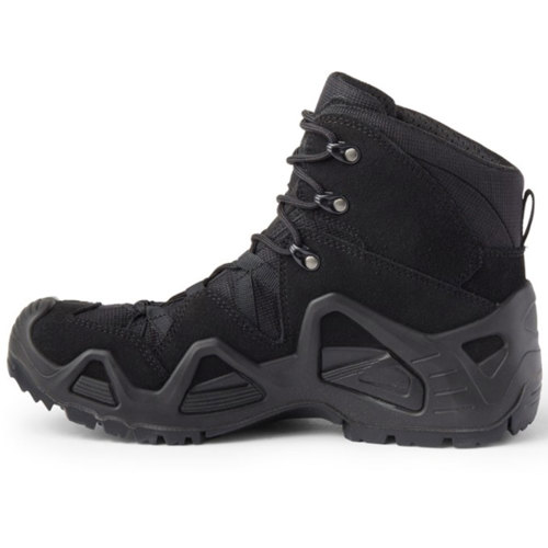 Lowa Zephyr GORE-TEX Mid TF Hiking Boots for Men