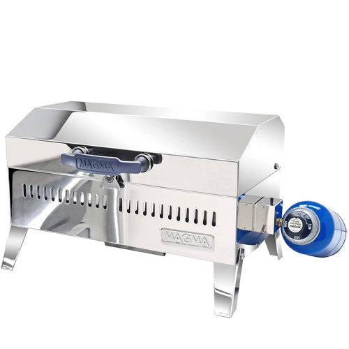 Magma Cabo Gas Grill
