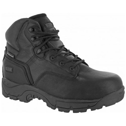 magnum hiking boots