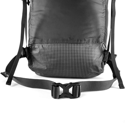Matador Freerain22 Waterproof Packable Backpack