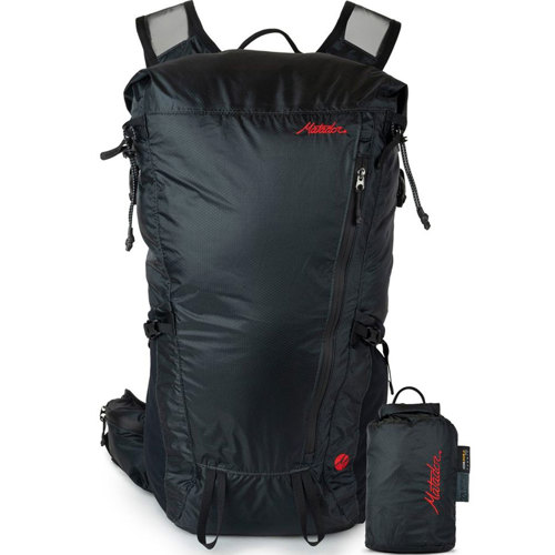 Matador Freerain32 Waterproof Packable Backpack