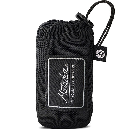 Matador Mini Pocket Blanket