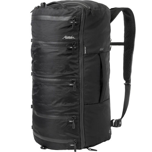 Matador SEG42 42L Travel Backpack