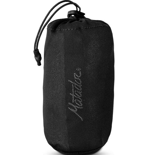 Matador Ultralight Travel Towel, Large