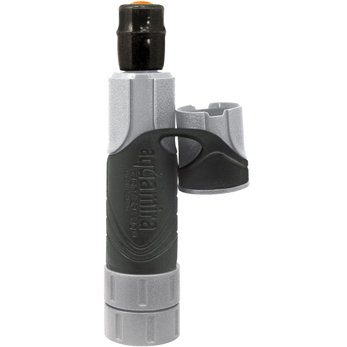 McNett Frontier Pro Ultralight Water Filter System