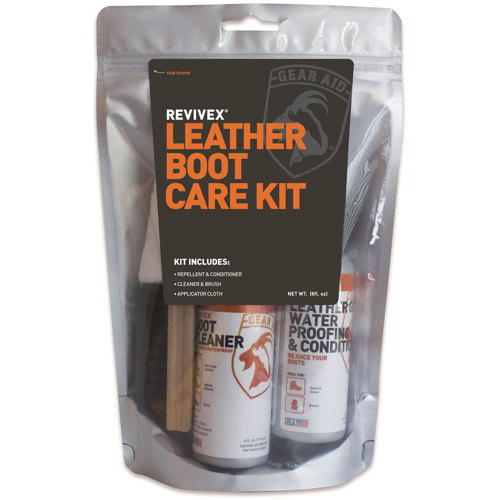 boots gel remover kit