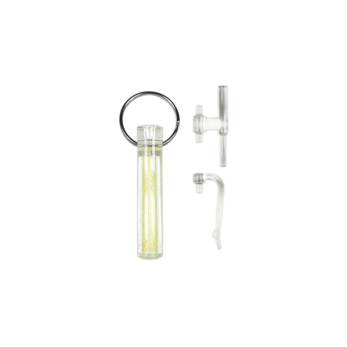 Gear Aid Ni Glo Gear Marker Clear