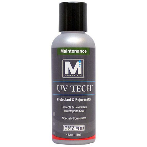 Gear Aid UV Tech Protectant & Rejuvenator 4 oz
