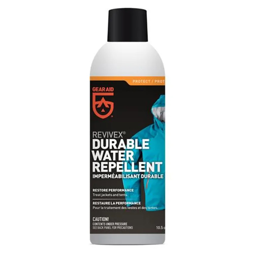 Revivex Water Repellent for Outerwear 10 oz