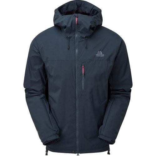 Mountain Equipment Kinesis Jacket for Men