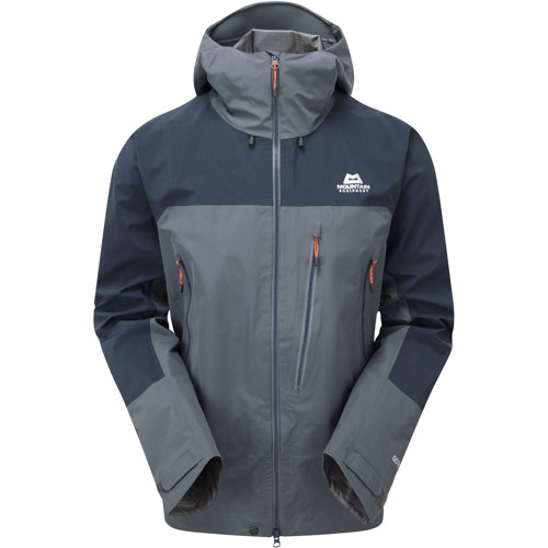 Mountain Equipment Lhotse Jacket for Men SunnySports