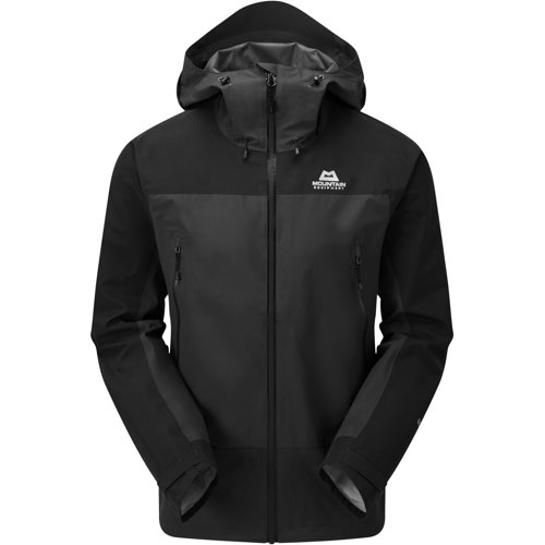 Mountain Equipment Saltoro Jacket for Men