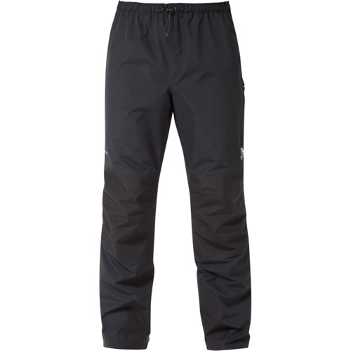 Mountain Equipment Saltoro Pant for Men