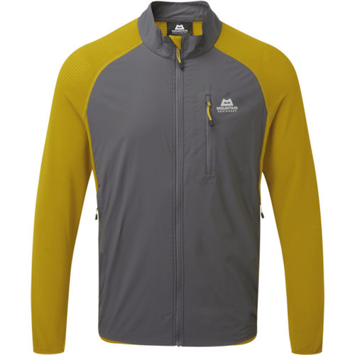 Mountain Equipment Trembler Jacket for 