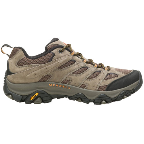 Merrell Moab 3 Hiking Shoes for Men