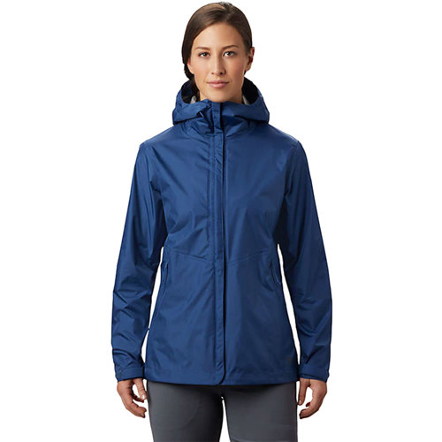 Mountain Hardwear Acadia Jacket for Women
