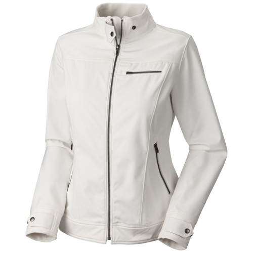 Mountain Hardwear Beemer Jacket for Women