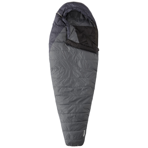 Mountain Hardwear Hibachi 45F Down Sleeping Bag - Regular
