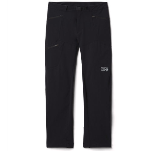 Mountain Hardwear Exposure/2 GORE-TEX Paclite Pant - Pantaloni
