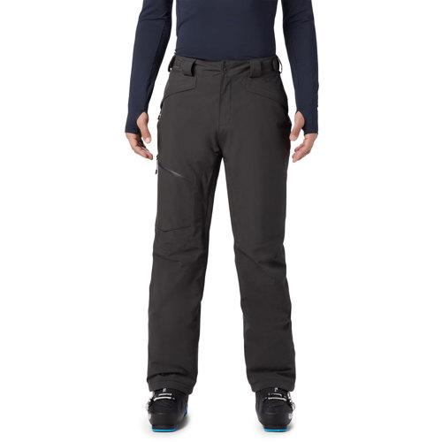 Mountain Hardwear Cloud Bank GoreTex 2L Pants for Men SunnySports