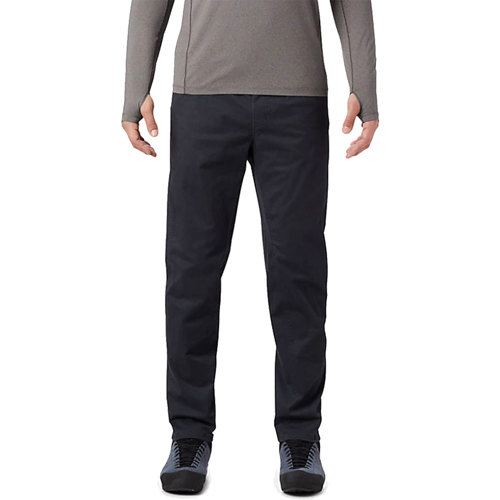 Mountain Hardwear Cederberg Pull On 