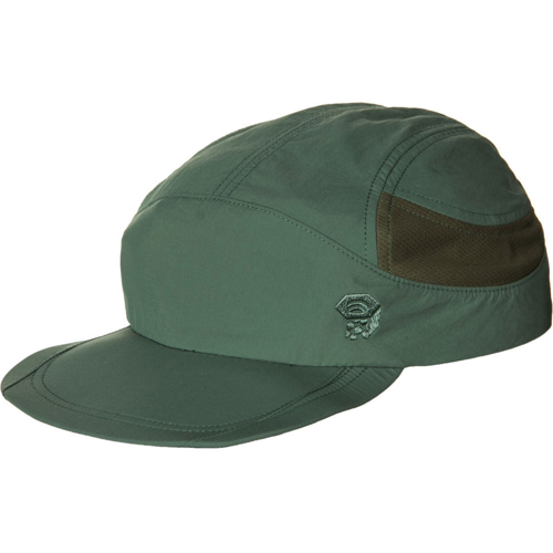 Mountain Hardwear Canyon Sun Hiker Cap for Women