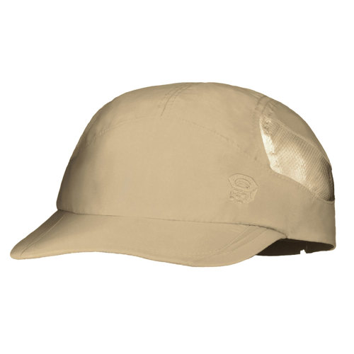 Mountain Hardwear Canyon Sun Hiker Cap for Women